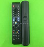 Image result for Samsung TV Remote Control Instructions