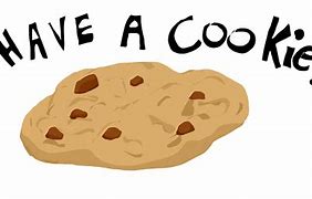 Image result for Yippee Cookie Meme