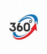 Image result for 360 Logo Westward