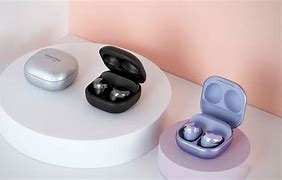 Image result for Galaxy Earbuds Pro