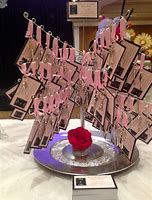 Image result for Vendor Table Ideas
