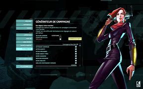 Image result for Watsky Invisible Inc
