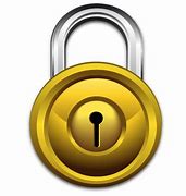 Image result for Forgot Passcode Mini iPad Gold