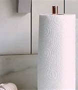 Image result for Countertop Towel Holder
