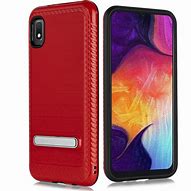 Image result for Oeago Case for Samsung Galaxy A10E