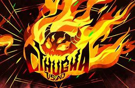 Image result for cthugha