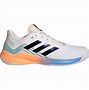 Image result for Adidas Men's Volleyball Shoes