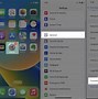 Image result for iPhone 14 Lock Screen Notch