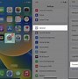 Image result for iPhone Camera Display Is Just a Sliver