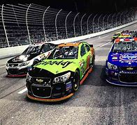 Image result for NASCAR Racing Games