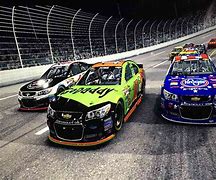Image result for Nascar Racing Games for PC