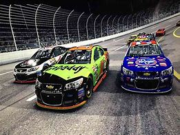 Image result for NASCAR Racing Game