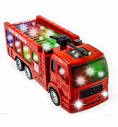 Image result for Fire Truck Kids