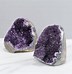 Image result for World's Largest Amethyst Geode