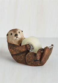 Image result for Otterbox Otter