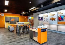 Image result for The Boost Mobile Store On Liberty Heights