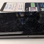 Image result for iPhone 5S Cracked