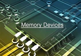 Image result for Plastic Computer Storage Devices