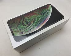 Image result for iPhone XS