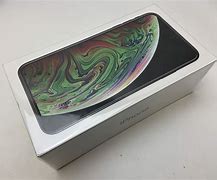 Image result for Apple iPhone XS Max 256GB