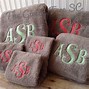 Image result for Personalised Towels