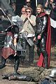 Image result for Chris Hemsworth Thor Costume