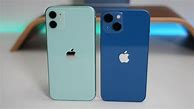 Image result for Tipos De iPhone 11