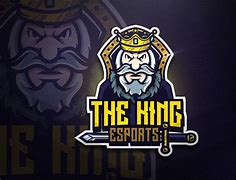 Image result for Instant eSports Logo