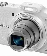 Image result for Samsung Smart Camera with Wi-Fi