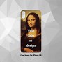 Image result for Make Your Own Phone Case with Paper