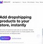 Image result for Suppliers for Dropshipping