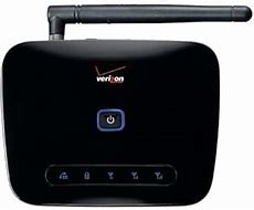Image result for Verizon with Amazon Wireles