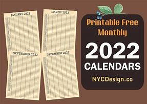 Image result for June Month Calendar Printable