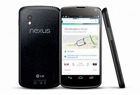 Image result for Nexus 4 Tablet
