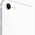 Image result for iphone se 2