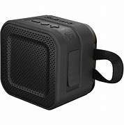 Image result for Bluetooth for Old Speakers