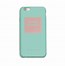 Image result for Galaxy iPhone 6 Case