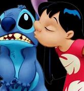 Image result for Stitch Phone Case Girlsiphone