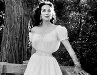 Image result for Maria Felix