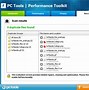 Image result for PC Tools Software