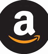 Image result for amazon shopping logo transparent