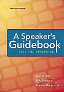 Image result for Guidebook Text