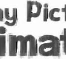 Image result for Sony Pictures Animation Television Logo