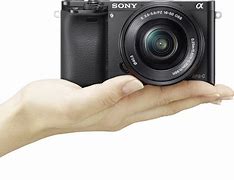 Image result for sony alpha 6000 accessories