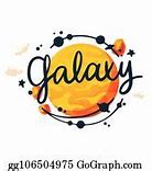 Image result for Cartoon Galaxy Planet Background