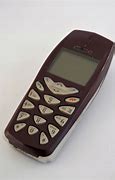 Image result for Nokia 3510
