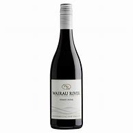 Image result for Wairau River Pinot Noir Reserve