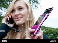 Image result for How to Change Cell Phone Battery