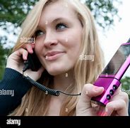 Image result for Magnet Phone Charger