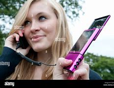 Image result for Mini Solar Cell Phone Charger